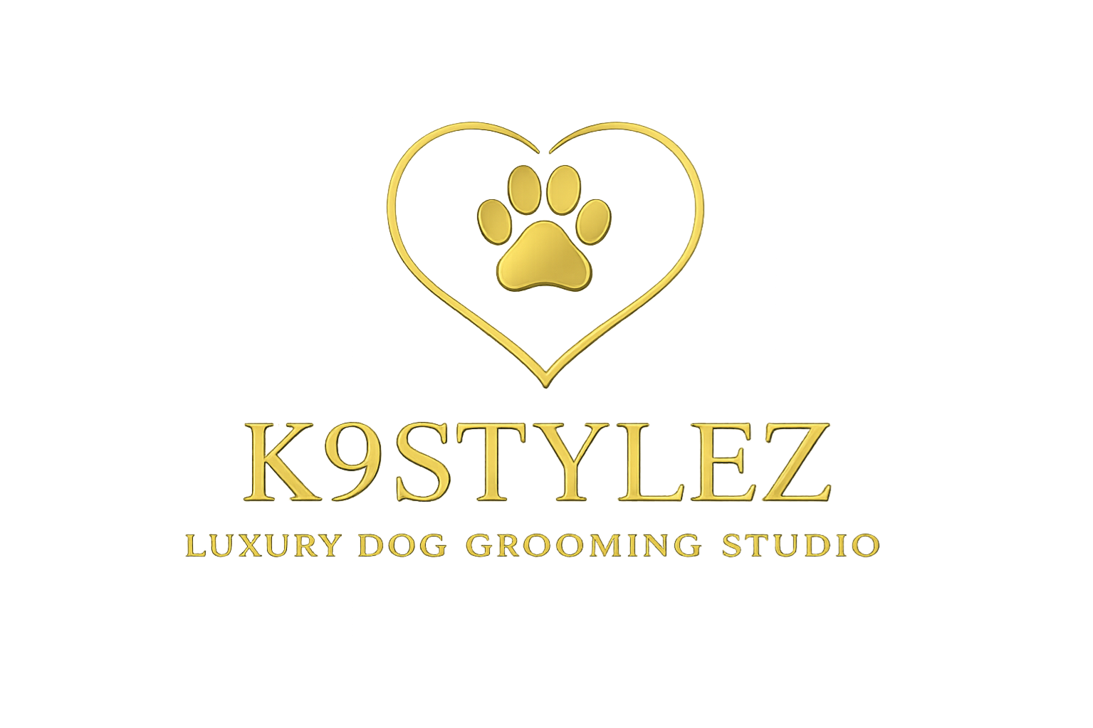 K9Stylez, Luxury Dog Grooming Studio