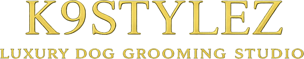 K9Stylez, Luxury Dog Grooming Studio